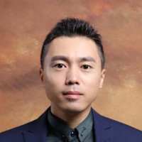 Vincent Lee