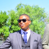 Thabo Zondo