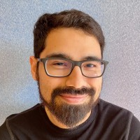 Ivan Valle