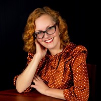 Laura Knorr