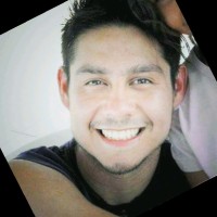Miguel Angel Chavez Esquivel