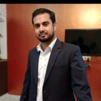 Ca Saurabh Tank
