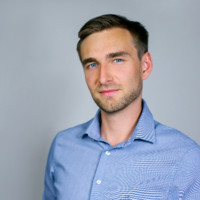 Alexander Zwiefler