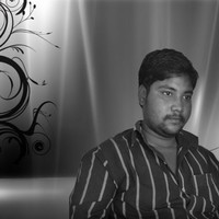 RAVALKOL RAJESH GOUD