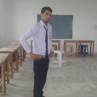 Ashutosh Sharma