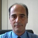 Stéphane Fillon