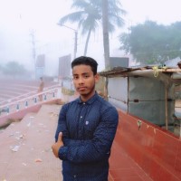 Narayan Debnath