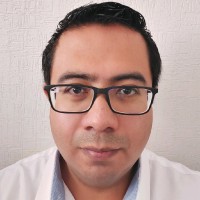 Eymard Andrés Venancio Rodríguez