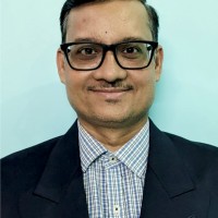 Sudip Sadhukhan