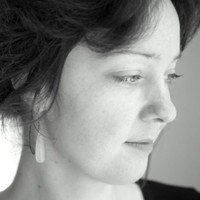 Cecilie Marie Meyer