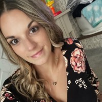 Staci Dagenhart