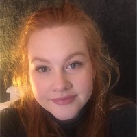 Jessica Shepherd