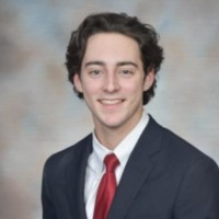 Ben Schaffer