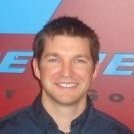 Daniel Chastain