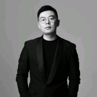 Gary Guo