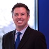 Paul Clarke