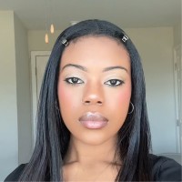 Tanaisa Pittman
