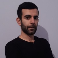 Vahe Meloyan