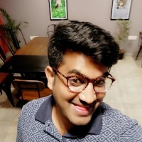 Bhaskar Mallela