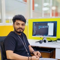 Rahul Kr