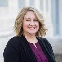 Jerilyn Hassard