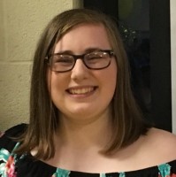 Stephanie Slagle