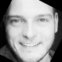 Lloyd Spikker
