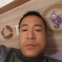 段立涛