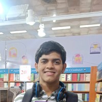 Tanishk Gupta