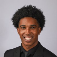Xavier Williams