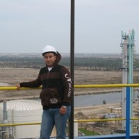 Ayman Ahmed