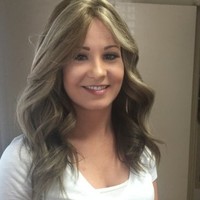 Danielle Kay