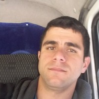 Carlos Washington Fratani Lima