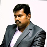 Senthil Kumar
