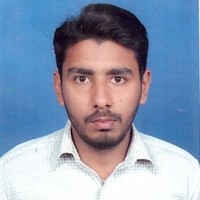 Muhammad Iqbal