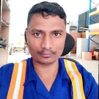 Wali Mohammad