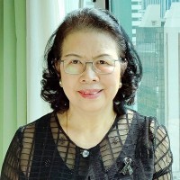 Yupadee Yudhana