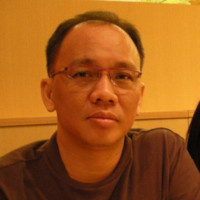 Javin Foo K H