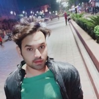 Pawan Dhanda