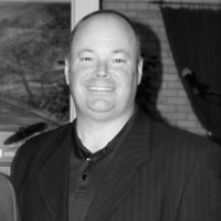 Greg Littlefield
