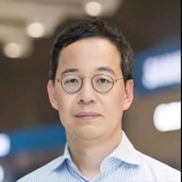 Seong H. Cho