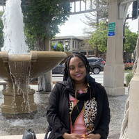 Shanti Lair - Croom