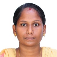 Anithakumari P.A.