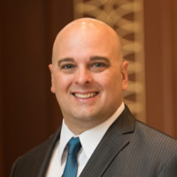 Shane Matthews