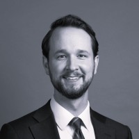 Eric Petry