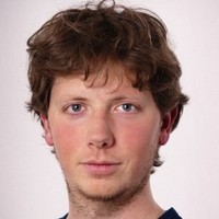 Petr Novák