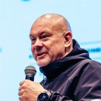 Michal Wilczek