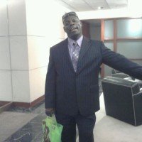 Wil Brown