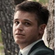 Borče Boris Joveski