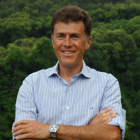 Pier Paolo Contratto